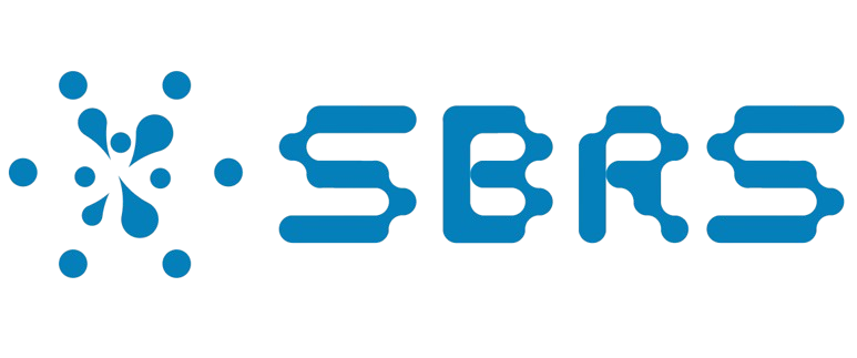 SBRS